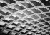 Photo wallpaper Your interior 3D Concrete squares 19999