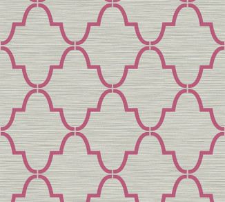 Wallpaper KT Exclusive Luxe Revival RH21501