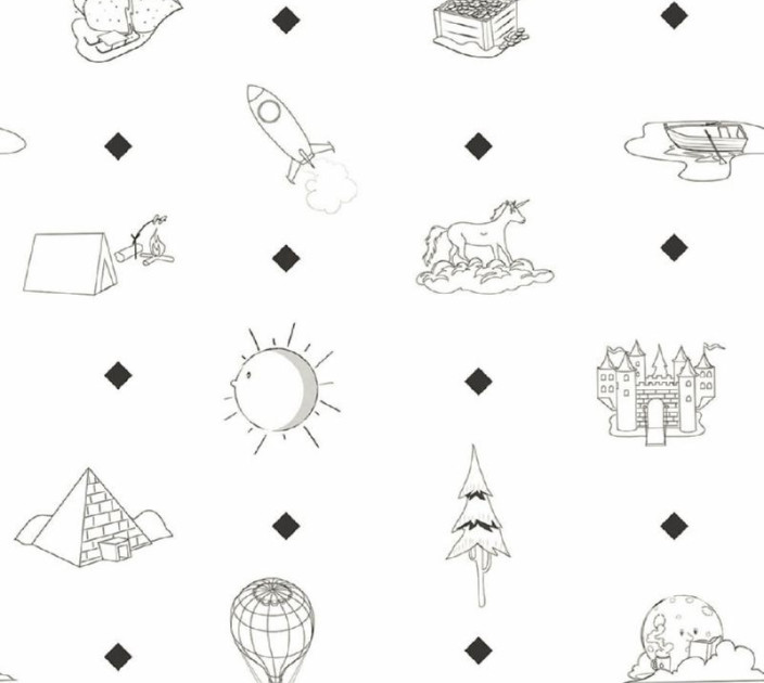 Wallpaper Play Limonta 98108
