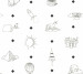 Wallpaper Play Limonta 98108