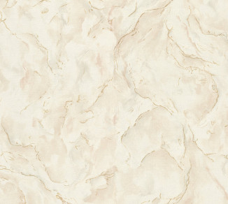 Wallpaper Grandeco Poeme om1103