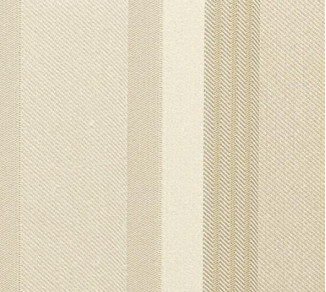 Wallpaper Sangiorgio Ibiscus m8444-8011