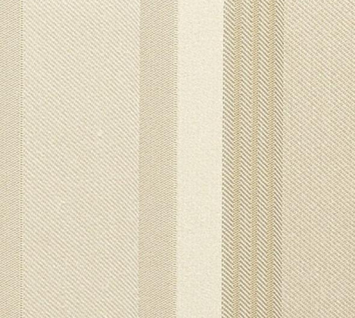 Wallpaper Sangiorgio Ibiscus m8444-8011