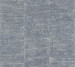 Шпалери Rasch Linares 617634