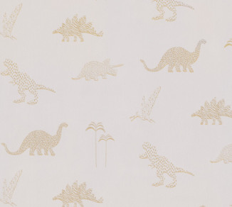 Wallpaper BN Wallcoverings Doodleedo 220781