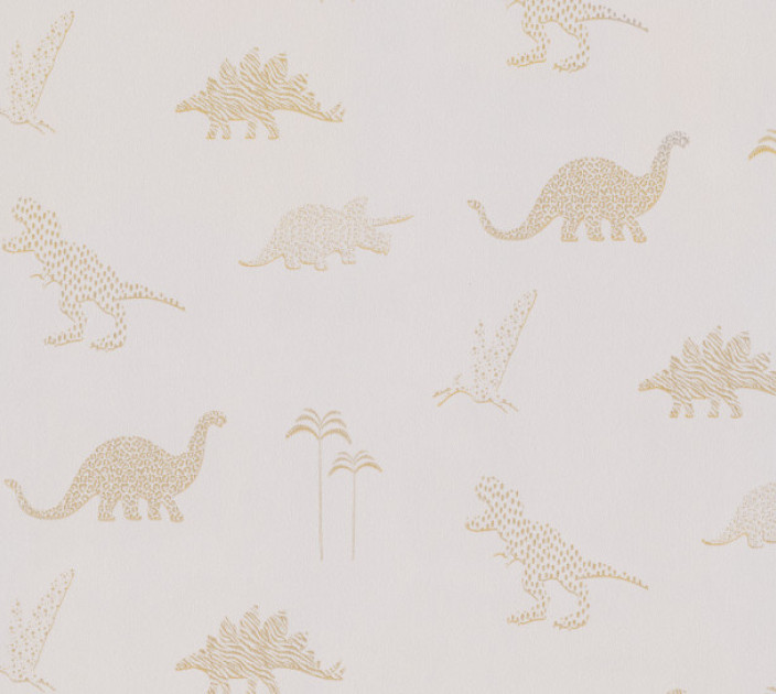 Wallpaper BN Wallcoverings Doodleedo 220781