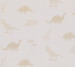 Шпалери BN Wallcoverings Doodleedo 220781