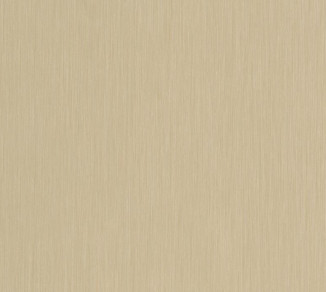 Wallpaper Limonta Ornamenta 5 L76826
