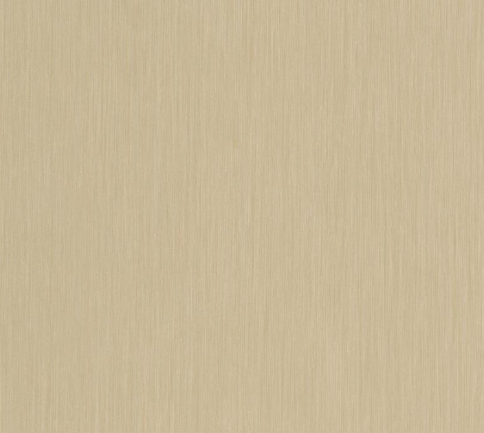 Wallpaper Limonta Ornamenta 5 L76826