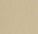 Wallpaper Limonta Ornamenta 5 L76826