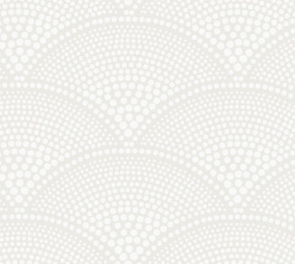 Шпалери Cole&Son The Contemporary Collection 89-4015