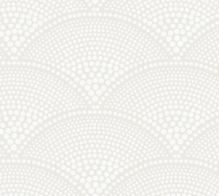 Wallpaper Cole&Son The Contemporary Collection 89-4015