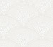 Wallpaper Cole&Son The Contemporary Collection 89-4015