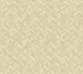 Шпалери Adawall Beta 1107-3Bt