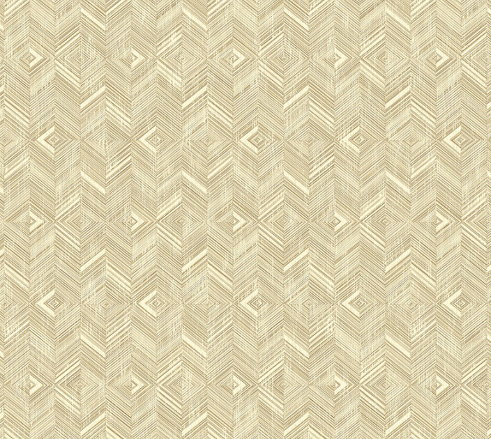 Шпалери Adawall Beta 1107-3Bt