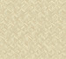 Шпалери Adawall Beta 1107-3Bt