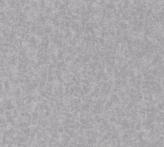 Шпалери Limonta Odea 46707 Шпалери Limonta Odea 46707