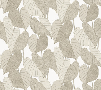 Wallpaper Khroma Goja GOJ402