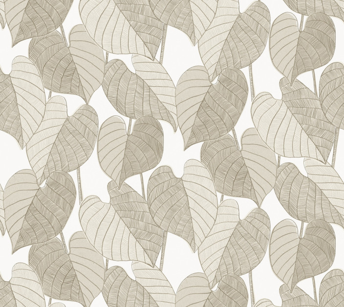 Wallpaper Khroma Goja GOJ402