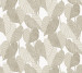 Wallpaper Khroma Goja GOJ402