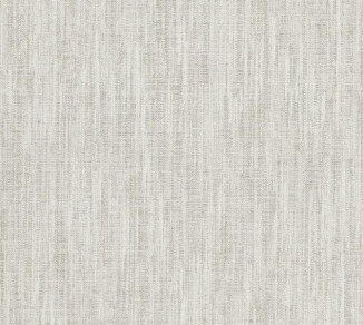 Wallpaper Limonta Damascus 69001l