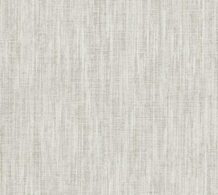 Wallpaper Limonta Damascus 69001l