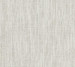 Wallpaper Limonta Damascus 69001l