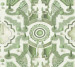 Шпалери Cole&Son Botanical Botanica 115-2005