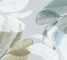 Photo wallpapers WAW Author's wallpaper workshop tanok listya kolir f