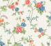 Wallpaper Rasch Textil Petite Fleur 5 288321