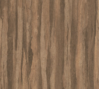 Wallpaper Rasch Textil Matera 298566