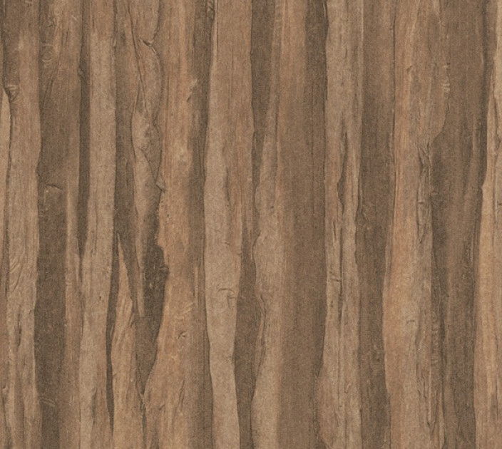 Wallpaper Rasch Textil Matera 298566