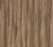 Wallpaper Rasch Textil Matera 298566