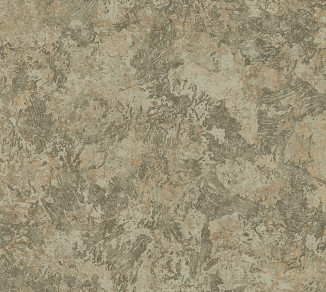 Wallpaper Adawall Beta 1108-6Bt