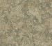Шпалери Adawall Beta 1108-6Bt