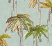 Шпалери Decoprint Breeze BR24060