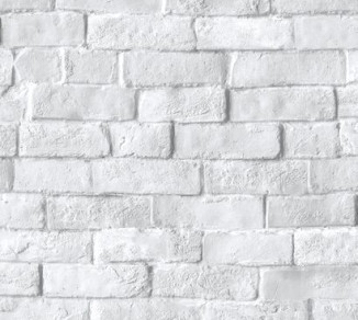 Wallpaper Ugepa Pop L90529