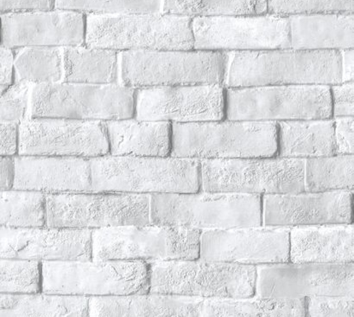 Wallpaper Ugepa Pop L90529
