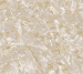 Шпалери Adawall Roka 23103-2