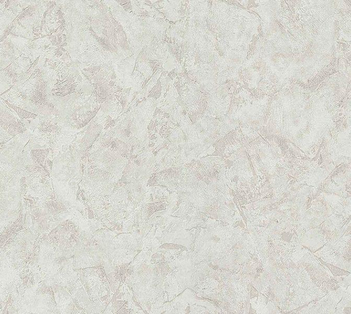 Zambaiti Parati Elie Saab Wallpaper Z64821
