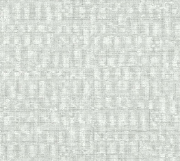 Wallpaper Khroma Othello omb003