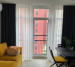 Curtains for the living room 20202176