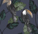 Wallpaper Holden Amazonia 91343