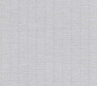 Шпалери Lutece Unis Geo&Faux 28180209