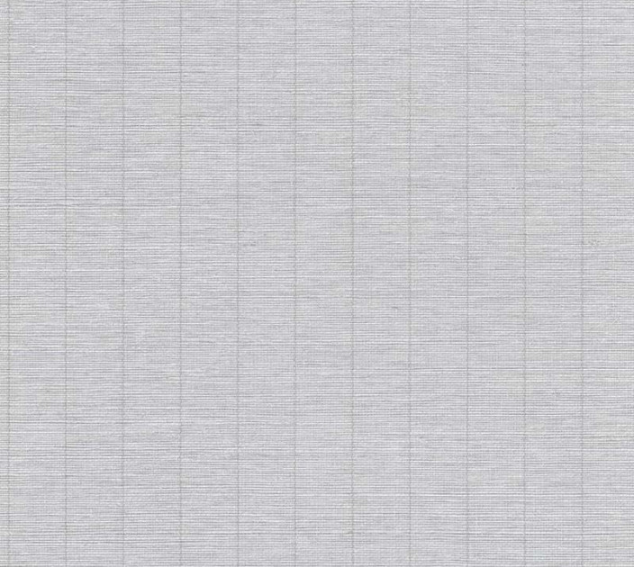 Wallpaper Lutece Unis Geo&Faux 28180209