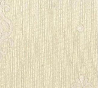 Wallpaper Sangiorgio Hermitage 8030-80038