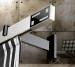 Scarline G-Tech single cornice