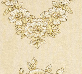 Wallpaper Sangiorgio Paris m8273-8013