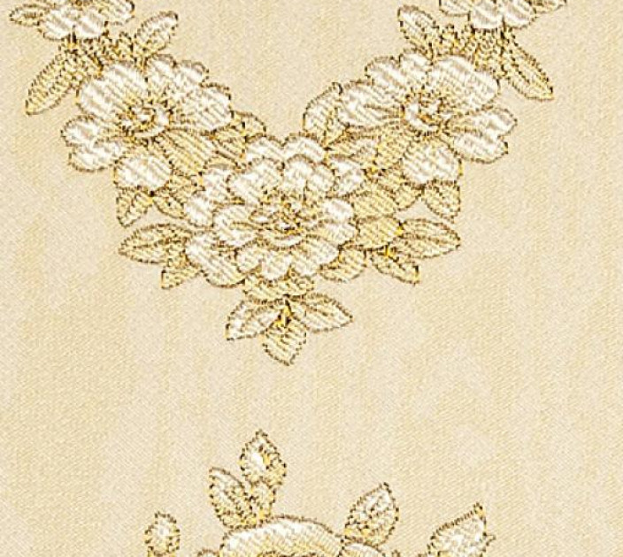 Шпалери Sangiorgio Paris m8273-8013