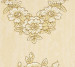Шпалери Sangiorgio Paris m8273-8013